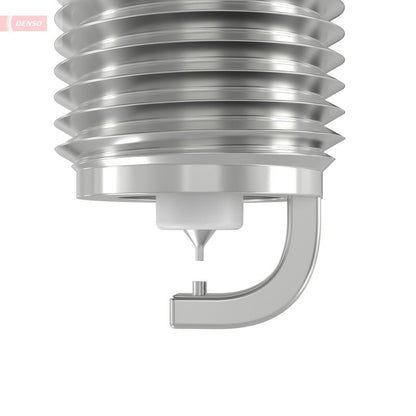 Spark Plug Fits AC Acura Alfa Romeo Alpina Aston Martin Audi Austin DENSO IW20TT