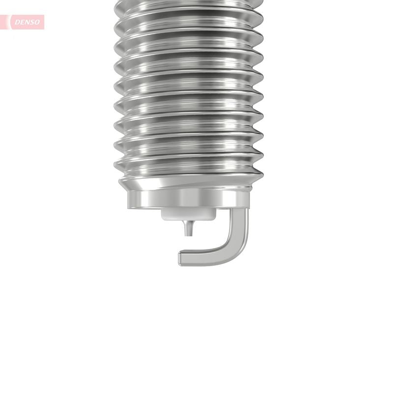 Spark Plug 8mm Diameter Replacement 13mm Spanner Fits HONDA PIAGGIO DENSO IY27