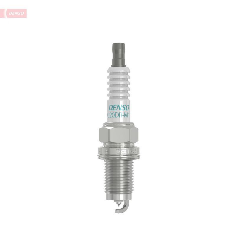 Spark Plug 14mm Diameter Fits Honda Accord Civic CR-V FR-V DENSO SKJ20DR-M11S
