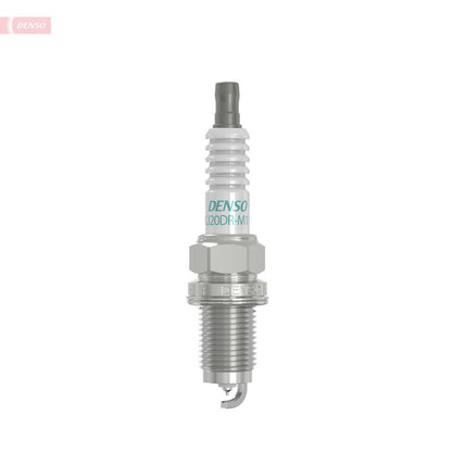 Spark Plug 14mm Diameter Fits Honda Accord Civic CR-V FR-V DENSO SKJ20DR-M11S