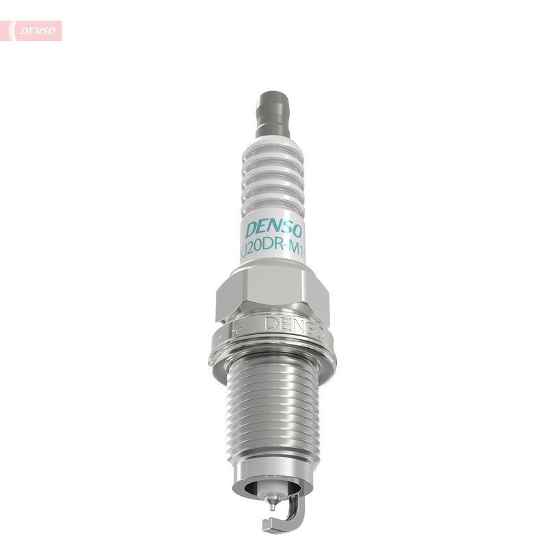 Spark Plug 14mm Diameter Fits Honda Accord Civic CR-V FR-V DENSO SKJ20DR-M11S