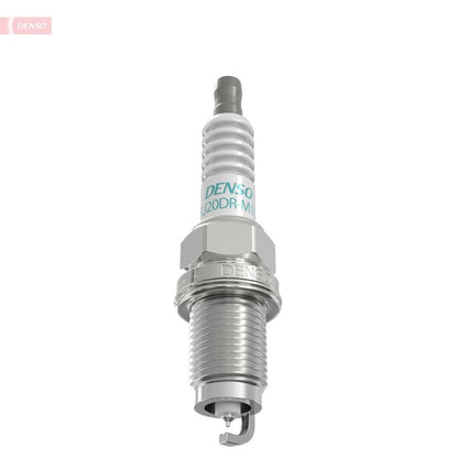 Spark Plug 14mm Diameter Fits Honda Accord Civic CR-V FR-V DENSO SKJ20DR-M11S