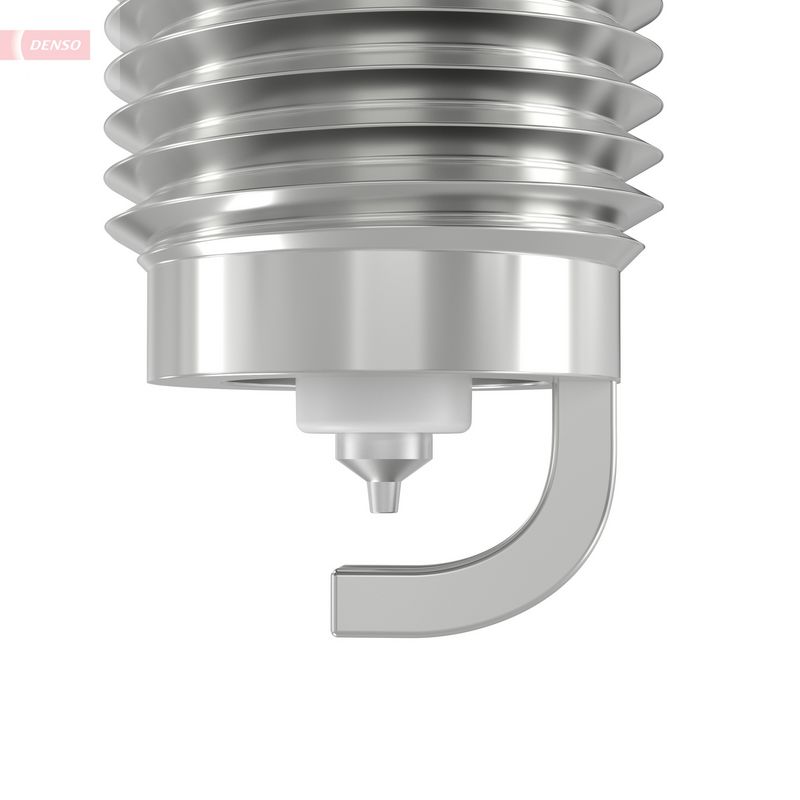 Spark Plug 14mm Diameter Fits Honda Accord Civic CR-V FR-V DENSO SKJ20DR-M11S