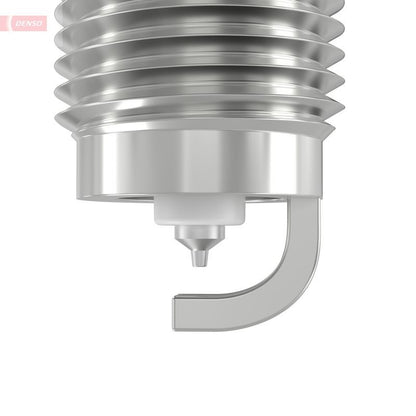 Spark Plug 14mm Diameter Fits Honda Accord Civic CR-V FR-V DENSO SKJ20DR-M11S
