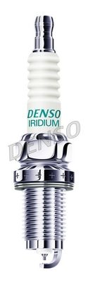 Spark Plug 14mm Diameter Fits Honda Accord Civic CR-V FR-V DENSO SKJ20DR-M11S