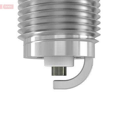 Spark Plug Fits Alpina Austin Bentley BMW Chrysler Daewoo Daimler DENSO W16EPR-U