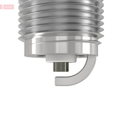 Spark Plug Fits Alpina Audi Austin Austin-Healey BMW Citroën Fiat DENSO W20EP-U