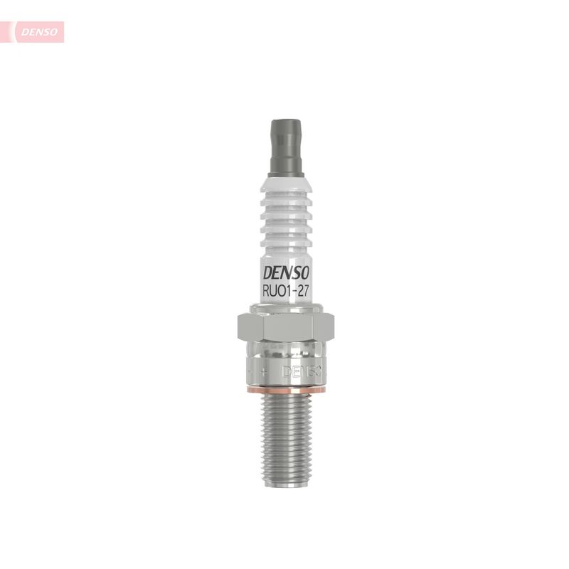 Spark Plug Ignition System Replacement 10mm Diameter 16mm Spanner DENSO RU01-27