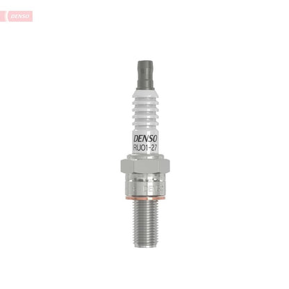 Spark Plug Ignition System Replacement 10mm Diameter 16mm Spanner DENSO RU01-27