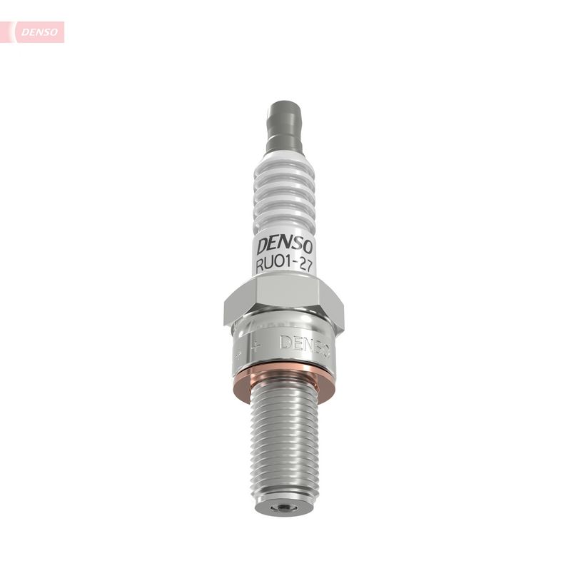 Spark Plug Ignition System Replacement 10mm Diameter 16mm Spanner DENSO RU01-27
