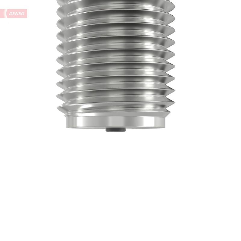Spark Plug Ignition System Replacement 10mm Diameter 16mm Spanner DENSO RU01-27