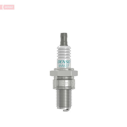 Spark Plug 14mm Diameter Replacement Fits HONDA SUZUKI YAMAHA DENSO IWM27