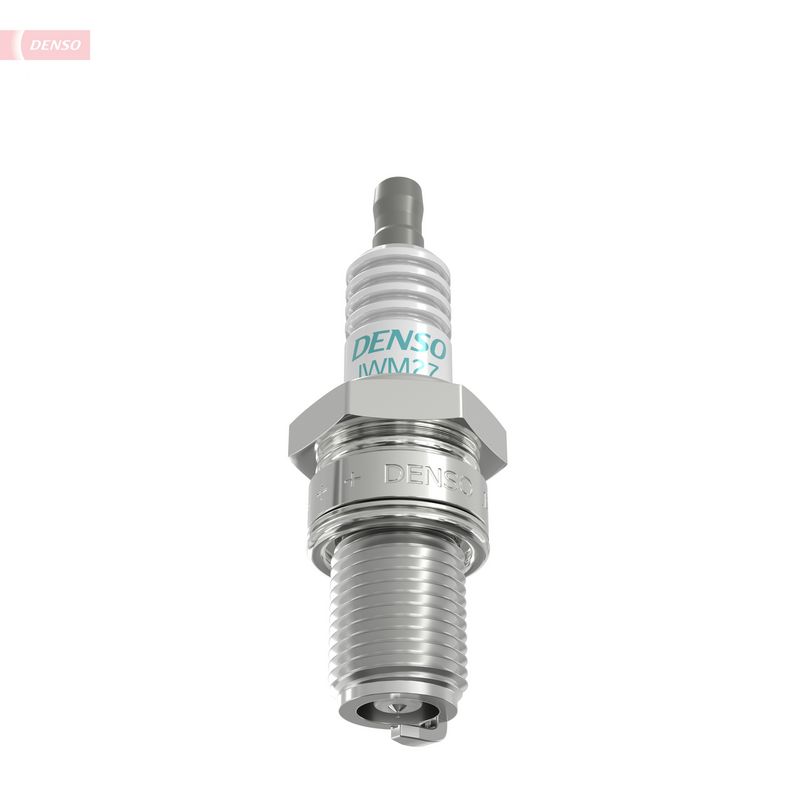 Spark Plug 14mm Diameter Replacement Fits HONDA SUZUKI YAMAHA DENSO IWM27