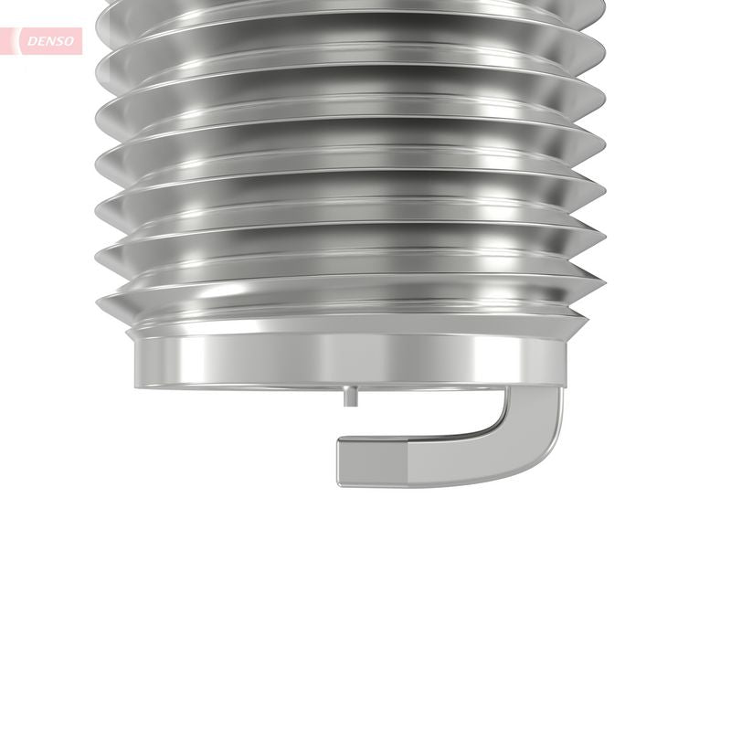 Spark Plug 14mm Diameter Replacement Fits HONDA SUZUKI YAMAHA DENSO IWM27