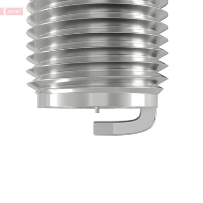 Spark Plug 14mm Diameter Replacement Fits HONDA SUZUKI YAMAHA DENSO IWM27