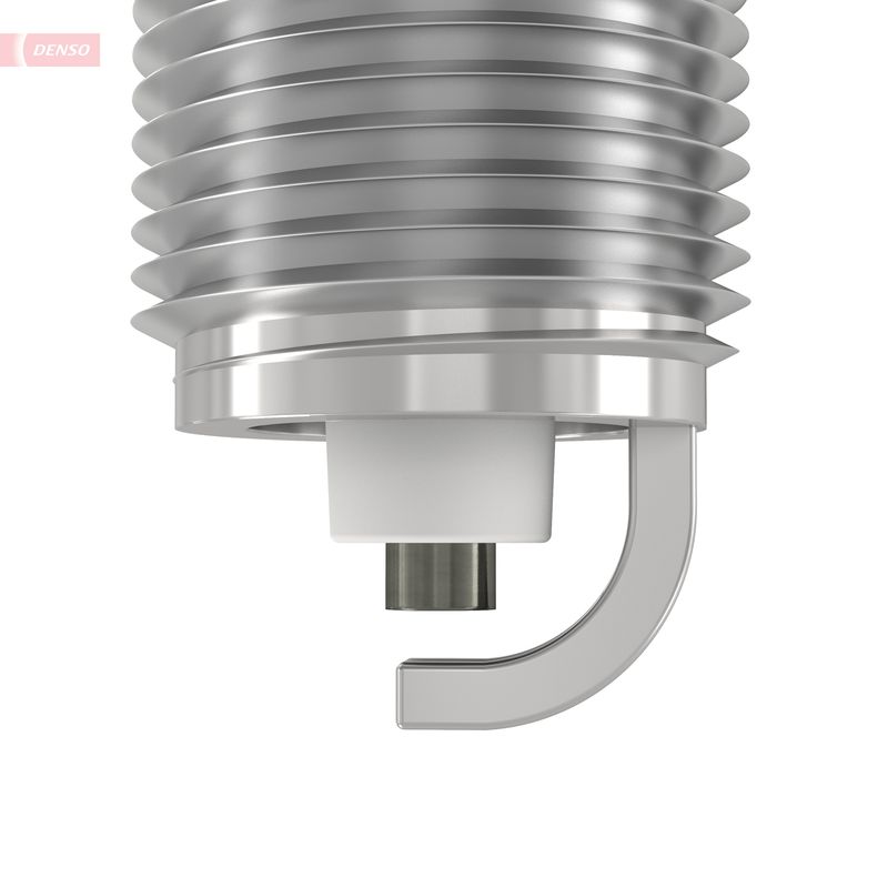 Spark Plug Fits Chrysler Dodge Fiat Hyundai i20 Jeep Kia Mazda DENSO KJ16CR-U11