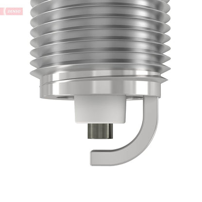 Spark Plug Fits Chrysler Dodge Fiat Hyundai i20 Jeep Kia Mazda DENSO KJ16CR-U11