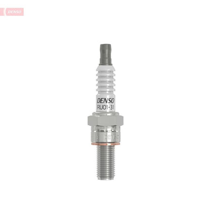 Spark Plug 10mm ⌀ Replacement 16mm Spanner Fits APRILIA DUCATI DENSO RU01-31