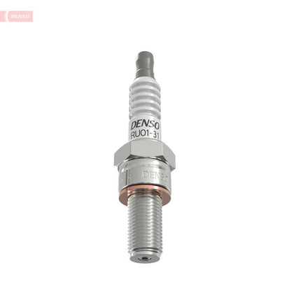 Spark Plug 10mm ⌀ Replacement 16mm Spanner Fits APRILIA DUCATI DENSO RU01-31