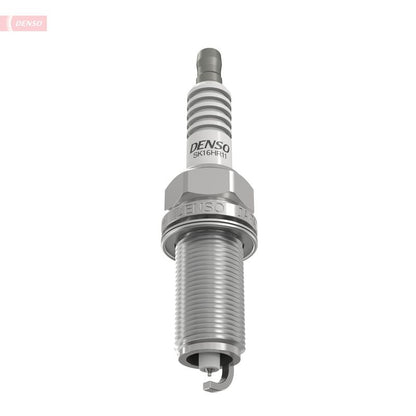 Spark Plug Fits Dodge Charger Toyota Aygo Camry FJ Cruiser iQ DENSO SK16HR11