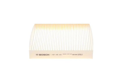 Bosch 1 987 435 005 Cabin Air Filter Fits Fiat Lancia