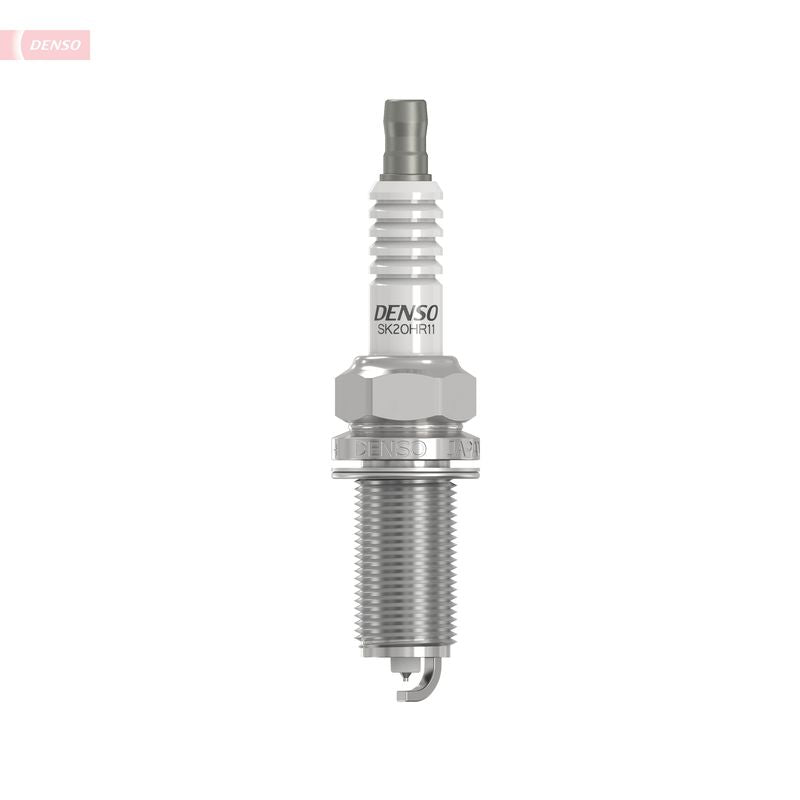 Spark Plug Fits Daihatsu Cuore Sirion Lexus Subaru Suzuki Toyota DENSO SK20HR11