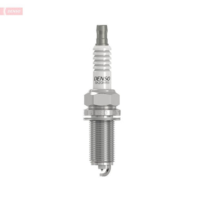 Spark Plug Fits Daihatsu Cuore Sirion Lexus Subaru Suzuki Toyota DENSO SK20HR11