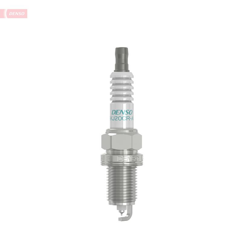 Spark Plug Fits Audi A1 Mazda 323 F/P 323 S Seat Ibiza Skoda VW DENSO SKJ20CR-A8