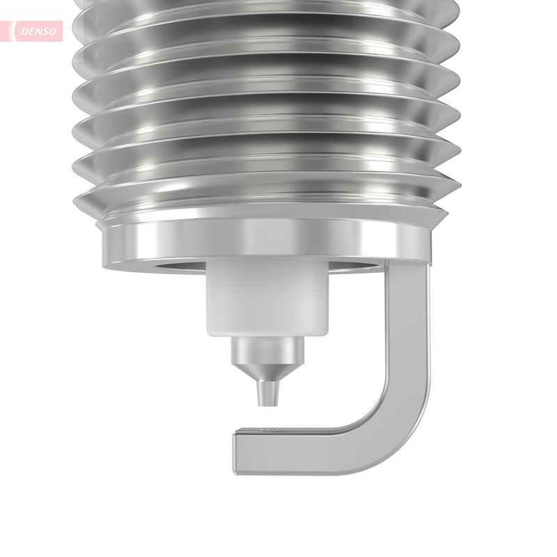 Spark Plug Fits Audi A1 Mazda 323 F/P 323 S Seat Ibiza Skoda VW DENSO SKJ20CR-A8