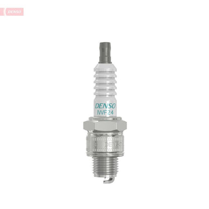 Spark Plug Ignition System Replacement 14mm Diameter 20.6mm Spanner DENSO IWF24