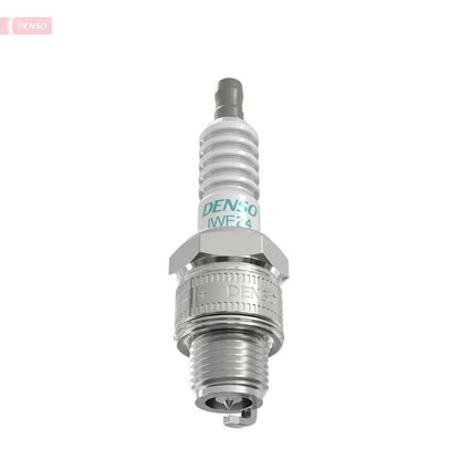 Spark Plug Ignition System Replacement 14mm Diameter 20.6mm Spanner DENSO IWF24