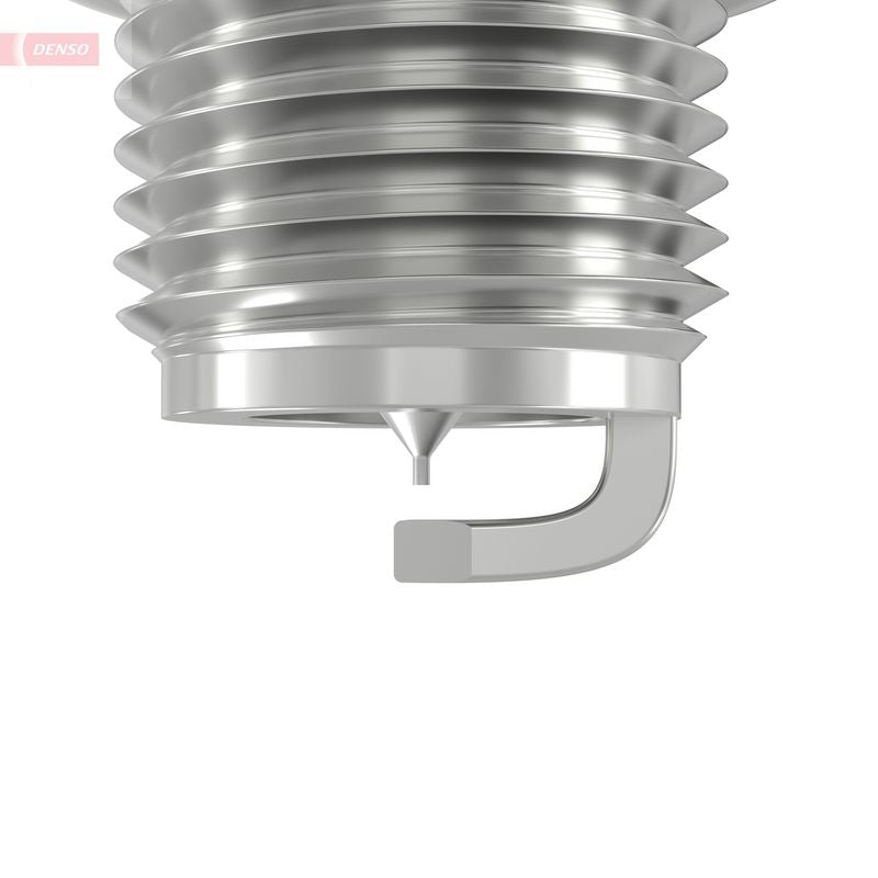 Spark Plug Ignition System Replacement 14mm Diameter 20.6mm Spanner DENSO IWF24