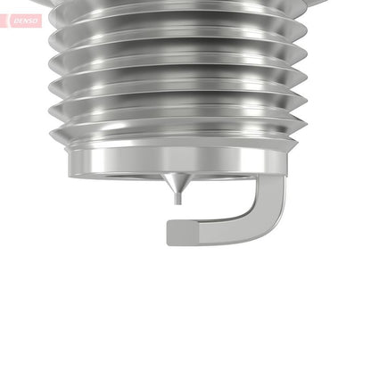 Spark Plug Ignition System Replacement 14mm Diameter 20.6mm Spanner DENSO IWF24
