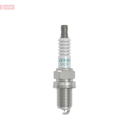 Spark Plug Fits Alfa Romeo Audi Bentley Chevrolet Daihatsu Ford MG DENSO VK20Y