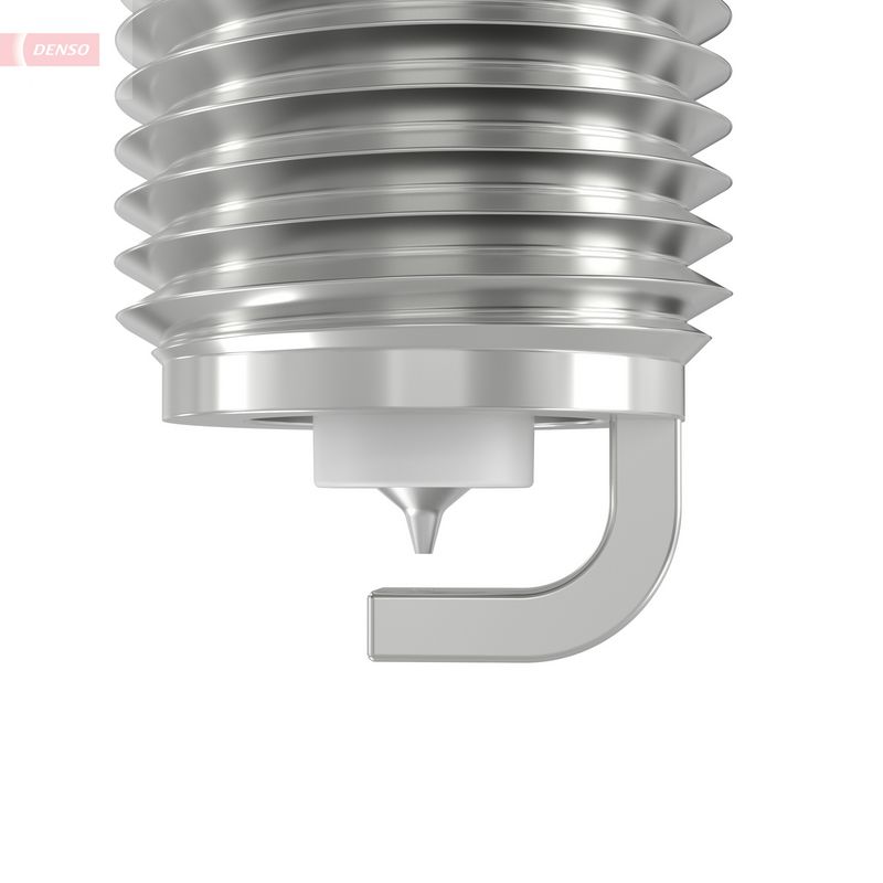 Spark Plug Fits Alfa Romeo Audi Bentley Chevrolet Daihatsu Ford MG DENSO VK20Y