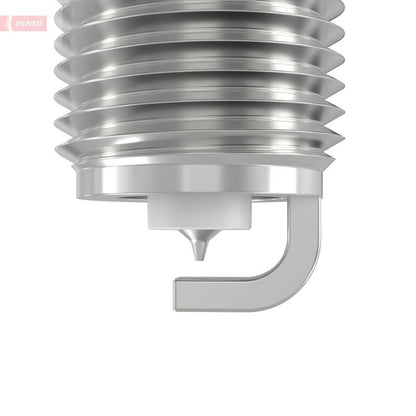 Spark Plug Fits Alfa Romeo Audi Bentley Chevrolet Daihatsu Ford MG DENSO VK20Y