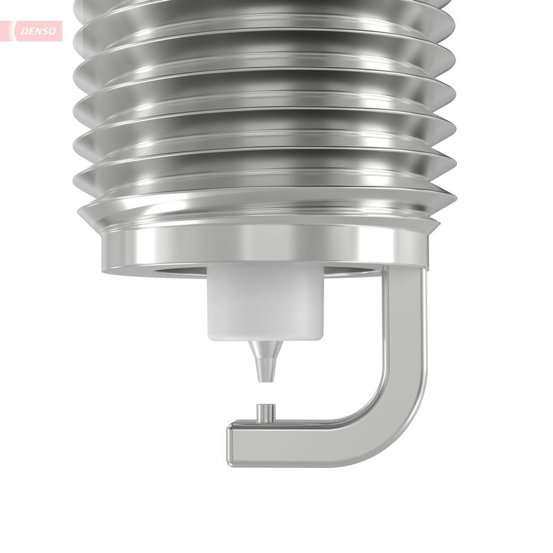 Spark Plug 14mm Diameter Replacement Fits Toyota Yaris/Vitz DENSO FK16R-A8