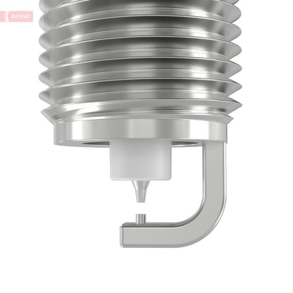 Spark Plug 14mm Diameter Replacement Fits Toyota Yaris/Vitz DENSO FK16R-A8