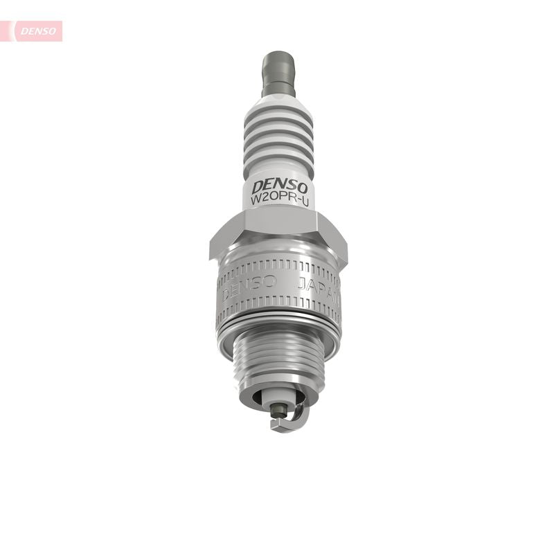 Spark Plug 14mm Diameter Replacement Fits MERCEDES-BENZ HITACHI DENSO W20PR-U