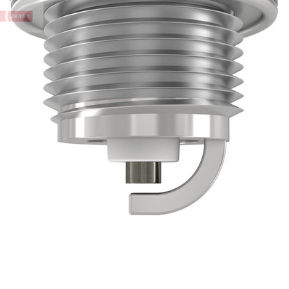 Spark Plug 14mm Diameter Replacement Fits MERCEDES-BENZ HITACHI DENSO W20PR-U