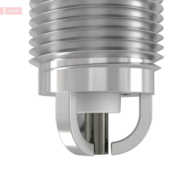 Spark Plug Fits Audi Citroën Fiat Lancia Peugeot Porsche Renault DENSO K22PBR-S