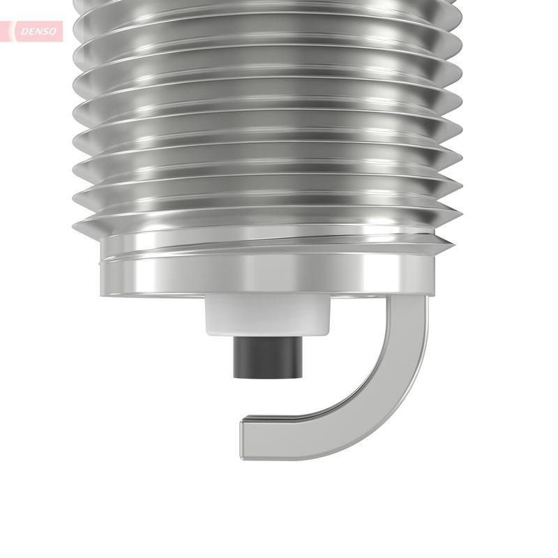 Spark Plug Fits Citroën AX BX Peugeot 106 205 Renault Skoda UAZ DENSO Q16PR-U