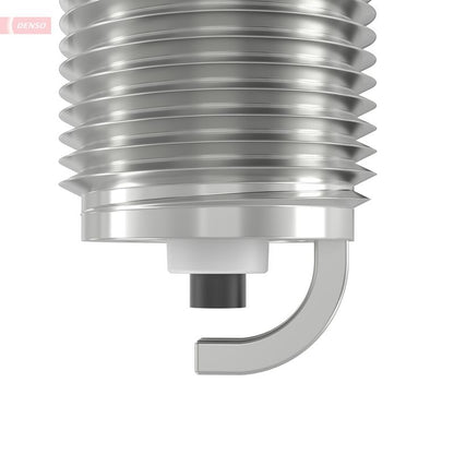 Spark Plug Fits Citroën AX BX Peugeot 106 205 Renault Skoda UAZ DENSO Q16PR-U