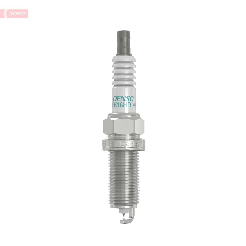 Spark Plug 14mm Diameter Replacement Fits Lexus NX Toyota RAV4 DENSO FK16HR-A8