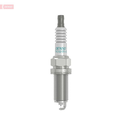 Spark Plug 14mm Diameter Replacement Fits Lexus NX Toyota RAV4 DENSO FK16HR-A8
