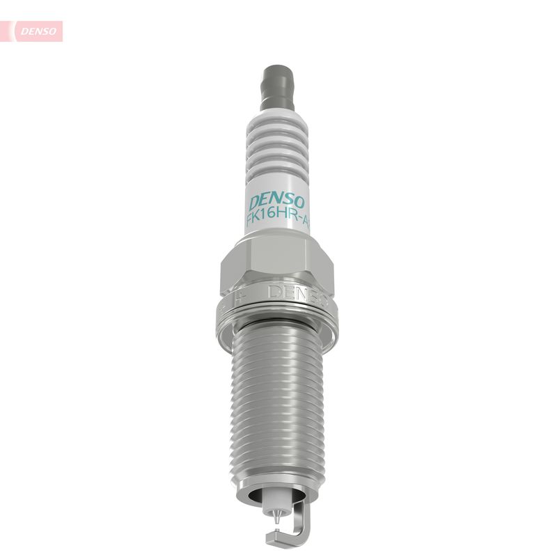 Spark Plug 14mm Diameter Replacement Fits Lexus NX Toyota RAV4 DENSO FK16HR-A8