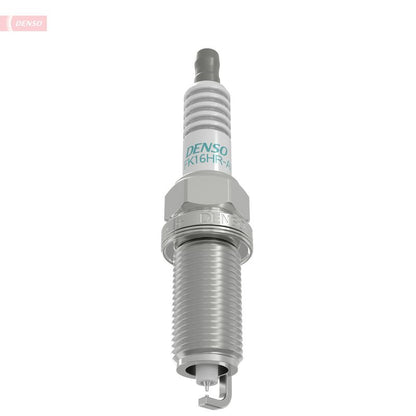 Spark Plug 14mm Diameter Replacement Fits Lexus NX Toyota RAV4 DENSO FK16HR-A8
