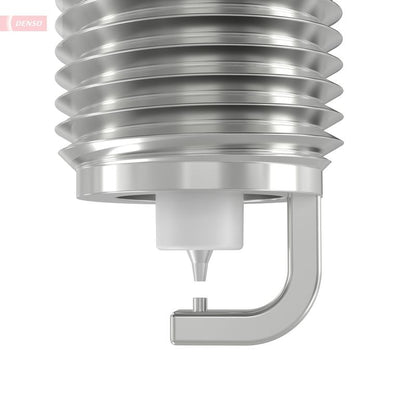 Spark Plug 14mm Diameter Replacement Fits Lexus NX Toyota RAV4 DENSO FK16HR-A8