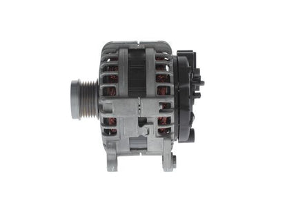 BOSCH 1986A01246 Alternator Clockwise Rotation Fits Audi Cupra Seat Skoda VW