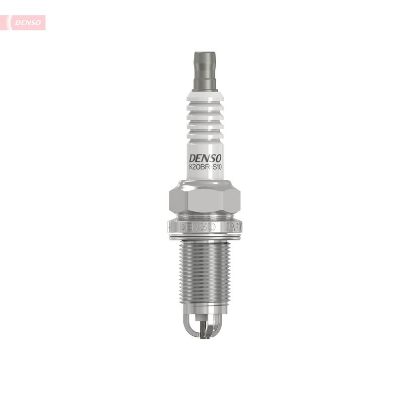 Spark Plug Fits Daihatsu Storia YRV Renault Clio VW Passat DENSO K20BR-S10